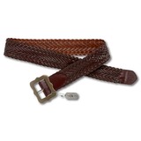 THE NORTH FACE(ザ･ノース･フェイス) MESH BELT ANW70604 ベルト