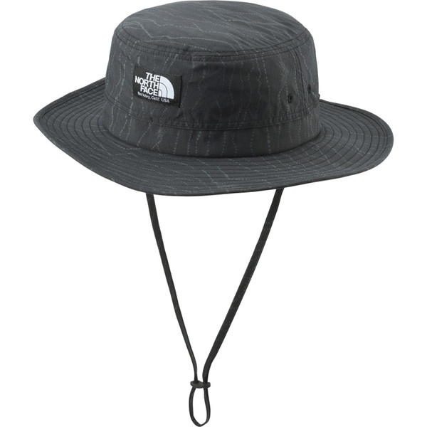 THE NORTH FACE(ザ・ノース・フェイス) NOVELTY HORIZON HAT