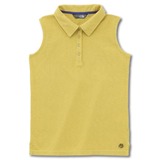 A5 SLEEVELESS POLO Women’s ATW40603 ノースリーブ･タンクトップ(メンズ)