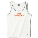 A5 COTTON TANK Women’s ATW40606 ノースリーブ･タンクトップ(メンズ)