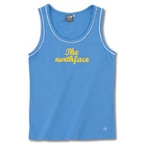 A5 COTTON TANK Women’s ATW40606 ノースリーブ･タンクトップ(メンズ)
