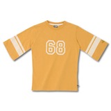 A5 COTTON TEE Women’s ATW40610 半袖Tシャツ(メンズ)
