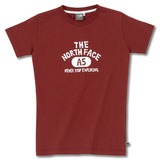 A5 COTTON TEE Women’s ATW40611 半袖Tシャツ(メンズ)