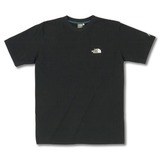 A5 COTTON TEE AT40605 半袖Tシャツ(メンズ)