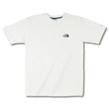 A5 COTTON TEE AT40605 半袖Tシャツ(メンズ)