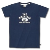 A5 COTTON TEE Women’s ATW40611 半袖Tシャツ(メンズ)