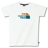 A5 COTTON TEE Women’s ATW40612 半袖Tシャツ(メンズ)