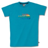 A5 COTTON TEE Women’s ATW40612 半袖Tシャツ(メンズ)
