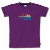 A5 COTTON TEE Women’s ATW40612 半袖Tシャツ(メンズ)