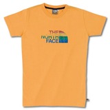 A5 COTTON TEE Women’s ATW40612 半袖Tシャツ(メンズ)