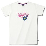A5 COTTON TEE Women’s ATW40615 半袖Tシャツ(メンズ)