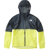 THE NORTH FACE(ザ･ノース･フェイス) STRIKE JACKET NP11500 半袖Tシャツ(メンズ)