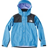 THE NORTH FACE(ザ･ノース･フェイス) MOUNTAIN RAINTEX JACKET Men’s NP11501 レインジャケット