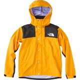 THE NORTH FACE(ザ･ノース･フェイス) MOUNTAIN RAINTEX JACKET Men’s NP11501 レインジャケット