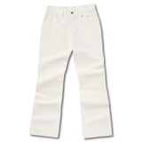 A5 MULTI STITCH JEAN Women’s ATW50601 ロングパンツ(メンズ)