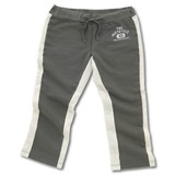 A5 ACTIVE PANT Women’s ATW50602 ロングパンツ(メンズ)