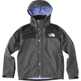 THE NORTH FACE(ザ･ノース･フェイス) MOUNTAIN RAINTEX JACKET Men’s NP11501 レインジャケット