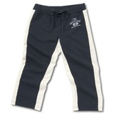 A5 ACTIVE PANT Women’s ATW50602 ロングパンツ(メンズ)