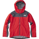 THE NORTH FACE(ザ･ノース･フェイス) CLIMB LIGHT JACKET(クライム ライト ジャケット) Men’s NP11503 ハードシェルジャケット(メンズ)