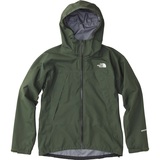 THE NORTH FACE(ザ･ノース･フェイス) CLIMB LIGHT JACKET(クライム ライト ジャケット) Men’s NP11503 ハードシェルジャケット(メンズ)