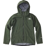 THE NORTH FACE(ザ･ノース･フェイス) CLIMB LIGHT JACKET(クライム ライト ジャケット) Men’s NP11503 ハードシェルジャケット(メンズ)