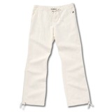 A5 EASY FIT PANT Women’s ATW50605 ロングパンツ(メンズ)