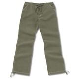 A5 EASY FIT PANT Women’s ATW50605 ロングパンツ(メンズ)
