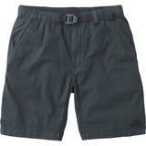 THE NORTH FACE(ザ･ノース･フェイス) COTTON OX LIGHT SHORT Men’s NB41617 ハーフ･ショートパンツ(メンズ)