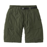THE NORTH FACE(ザ･ノース･フェイス) Men’s CLASS V CARGO SHORT(クラス ファイブ カーゴ ショーツ)メンズ NB41725 ハーフ･ショートパンツ(メンズ)