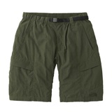 THE NORTH FACE(ザ･ノース･フェイス) Men’s CLASS V CARGO SHORT(クラス ファイブ カーゴ ショーツ)メンズ NB41725 ハーフ･ショートパンツ(メンズ)