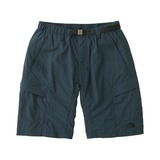 THE NORTH FACE(ザ･ノース･フェイス) Men’s CLASS V CARGO SHORT(クラス ファイブ カーゴ ショーツ)メンズ NB41725 ハーフ･ショートパンツ(メンズ)