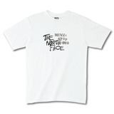 A5 COTTON TEE AT40607 半袖Tシャツ(メンズ)