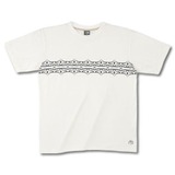 A5 HEMP TEE AT40611 半袖Tシャツ(メンズ)