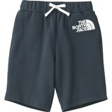 THE NORTH FACE(ザ･ノース･フェイス) FRONTVIEW SHORT Men’s NB41745 ハーフ･ショートパンツ(メンズ)