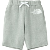 THE NORTH FACE(ザ･ノース･フェイス) FRONTVIEW SHORT Men’s NB41745 ハーフ･ショートパンツ(メンズ)