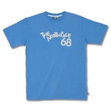 A5 COTTON TEE AT40613 半袖Tシャツ(メンズ)