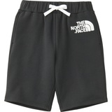 THE NORTH FACE(ザ･ノース･フェイス) FRONTVIEW SHORT Men’s NB41745 ハーフ･ショートパンツ(メンズ)