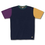 A5 COTTON TEE AT40615 半袖Tシャツ(メンズ)