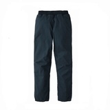 THE NORTH FACE(ザ･ノース･フェイス) COTTON OX CLIMBING PANT NB81639 ロングパンツ(メンズ)