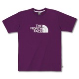 A5 COTTON TEE AT40618 半袖Tシャツ(メンズ)