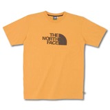 A5 COTTON TEE AT40618 半袖Tシャツ(メンズ)