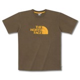 A5 COTTON TEE AT40618 半袖Tシャツ(メンズ)