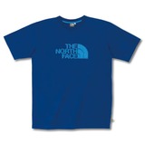 A5 COTTON TEE AT40618 半袖Tシャツ(メンズ)