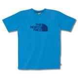 A5 COTTON TEE AT40618 半袖Tシャツ(メンズ)