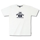 A5 COTTON TEE AT40619 半袖Tシャツ(メンズ)
