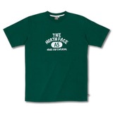 A5 COTTON TEE AT40619 半袖Tシャツ(メンズ)
