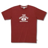 A5 COTTON TEE AT40619 半袖Tシャツ(メンズ)