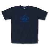 A5 COTTON TEE AT40619 半袖Tシャツ(メンズ)