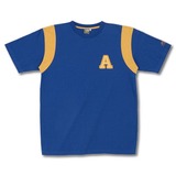 A5 COTTON TEE AT40620 半袖Tシャツ(メンズ)