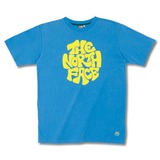 A5 COTTON TEE AT40622 半袖Tシャツ(メンズ)